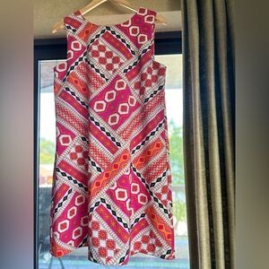 Soho Apparel Ltd. Size 8